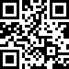 https://imna.ir/x9LVK