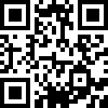 https://imna.ir/x5LyM