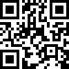 https://imna.ir/xb76N