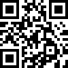 https://imna.ir/x5VvZ