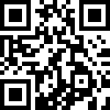 https://imna.ir/x7VF2