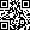 https://imna.ir/xbpMD