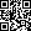 https://imna.ir/x7YkQ