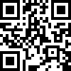 https://imna.ir/x9fv6