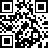 https://imna.ir/x7Chk