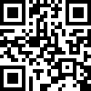 https://imna.ir/x7gRY