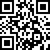 https://imna.ir/x8WJC