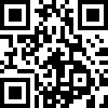 https://imna.ir/x9B3w