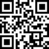 https://imna.ir/xk9V