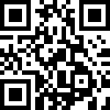 https://imna.ir/x9SK5