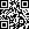 https://imna.ir/xbjnh