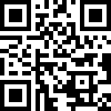 https://imna.ir/x96X6