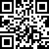 https://imna.ir/x6CyR