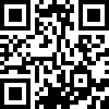 https://imna.ir/x6QB6