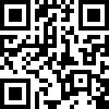 https://imna.ir/x7LVg