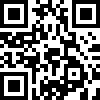 https://imna.ir/x8KRk