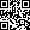 https://imna.ir/x7NVt
