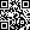 https://imna.ir/x7BRc