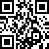 https://imna.ir/x9pXs