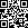 https://imna.ir/x8qS7