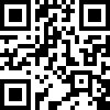 https://imna.ir/x9M8R