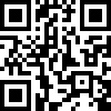 https://imna.ir/x7Dvt