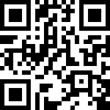 https://imna.ir/x7S6V