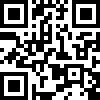 https://imna.ir/x7Jck