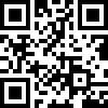 https://imna.ir/x9BT3