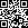 https://imna.ir/xbnPp