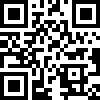 https://imna.ir/x8yCH
