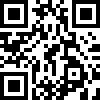 https://imna.ir/x8RFh