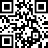 https://imna.ir/x69LY