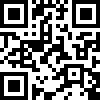 https://imna.ir/x3WtJ