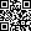 https://imna.ir/x9VWP