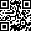 https://imna.ir/x7CJV