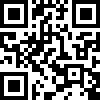 https://imna.ir/x5KkY