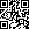 https://imna.ir/xb2qJ