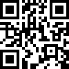 https://imna.ir/x79d7