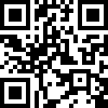 https://imna.ir/x9fgJ