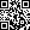 https://imna.ir/xbjgG