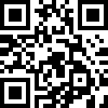 https://imna.ir/x5KsZ