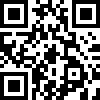 https://imna.ir/x7Gdn