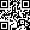 https://imna.ir/xbzTG