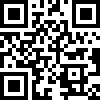 https://imna.ir/x9wR2