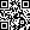 https://imna.ir/x6R4L
