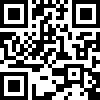 https://imna.ir/x9jmq
