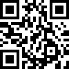 https://imna.ir/x9zYm