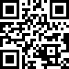 https://imna.ir/x6MCv