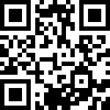 https://imna.ir/x7XFv